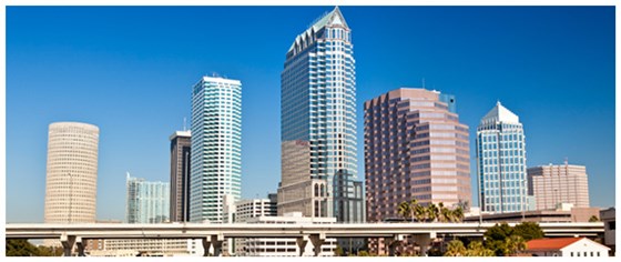 Tampa Criminal Attorney: Tampasexcrimesattorney