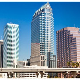 Tampa Criminal Attorney: Tampasexcrimesattorney